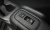 Hyundai Santafe Gasoline 2.5T 4WD, 2024