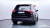 Mercedes-Benz GLE-Class AMG GLE53 4MATIC+, 2021