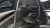 Volkswagen Touareg 3.0 TDI Prestige, 2024