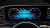 Mercedes-Benz GLS-Class GLS400d 4MATIC, 2022