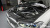 BMW X6 xDrive30d M Sport, 2022