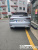 Porsche Cayenne 3.0, 2022