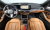BMW 3-Series 320i M Sport, 2024