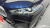 BMW X5 xDrive 40i M Sport, 2024