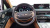 Genesis GV80 2.5T Gasoline AWD, 2022