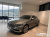Mercedes-Benz E-Class E350 4MATIC Exclusive, 2023