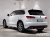 Volkswagen Touareg 3.0 TDI Prestige, 2023