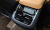 Volvo S60 B5 Ultimate Bright, 2024