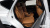 Genesis GV80 2.5T Gasoline 2WD, 2025