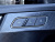 Hyundai Palisade Diesel 2.2 2WD, 2022