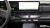 Kia Tasman 2.5T Gasoline 4WD, 2026