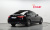 Mercedes-Benz C-Class C300 4MATIC Avantgarde, 2024