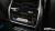 BMW X6 xDrive40i M Sport, 2023