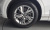 Genesis GV70 2.5T Gasoline 2WD, 2022
