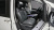 Hyundai Staria 4WD Lounge 9-Seater, 2022