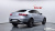 Mercedes-Benz GLC-Class GCL300 4MATIC Coupe, 2023