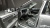 Hyundai Santafe Gasoline 2.5T 4WD, 2024