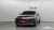 Hyundai Grandeur 2,5 Gasoline 2WD, 2023