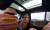 BMW X7 xDrive 40d M Sport 6STR, 2025