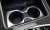 BMW X7 M60i xDrive M sport 6STR, 2025