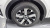 Kia Sorento Diesel 2.2 4WD, 2022