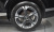 Hyundai Palisade Gasoline 2.5T 4WD 9-Seater, 2025