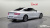 Genesis G80 Gasoline 2.5 Turbo AWD, 2023