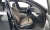 BMW 5-Series 520i M Sport, 2024