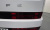 Hyundai Santafe Gasoline 2.5T 2WD, 2025
