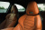 BMW M2 M2 Coupe, 2024