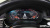BMW 5-Series 520i M Sport, 2022