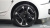 Kia K8 2.5 Gasoline 2WD, 2026