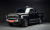 Kia Tasman 2.5T Gasoline 4WD, 2026