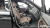 BMW X3 xDrive 20i M Sport, 2024
