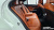 Mercedes-Benz C-Class C200 4MATIC Avantgarde, 2022