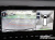 Hyundai Staria 4WD Lounge 7-Seater, 2025