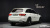 Mercedes-Benz GLC-Class AMG GLC43 4MATIC, 2022