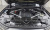 BMW X7 xDrive 40i M Sport 6STR, 2024