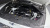 Genesis GV80 2.5T Gasoline AWD, 2023