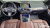 BMW X6 xDrive40i M Sport, 2022