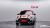 Mini Clubman JCW, 2023