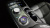 Genesis GV70 2.5T Gasoline 2WD, 2023