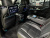 Mercedes-Benz GLS-Class Maybach GLS600 4MATIC, 2022