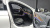 Mercedes-Benz E-Class E250 Exclusive, 2022