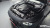 Mercedes-Benz AMG GT 4Door 43 4MATIC+, 2023