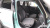 Mini Cooper 5Door Essential, 2025