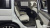 Hyundai Santafe Gasoline 2.5T 2WD, 2024
