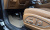 Hyundai Palisade Gasoline 2.5T 4WD 7-Seater, 2026