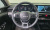 Kia K5 2.0, 2025