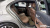 Mercedes-Benz E-Class E350 4MATIC Avantgarde, 2022